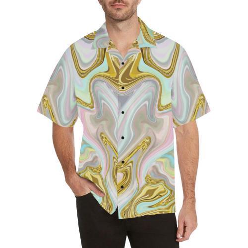 gold_sweet_marble_hawaiian_shirt_7061.jpg