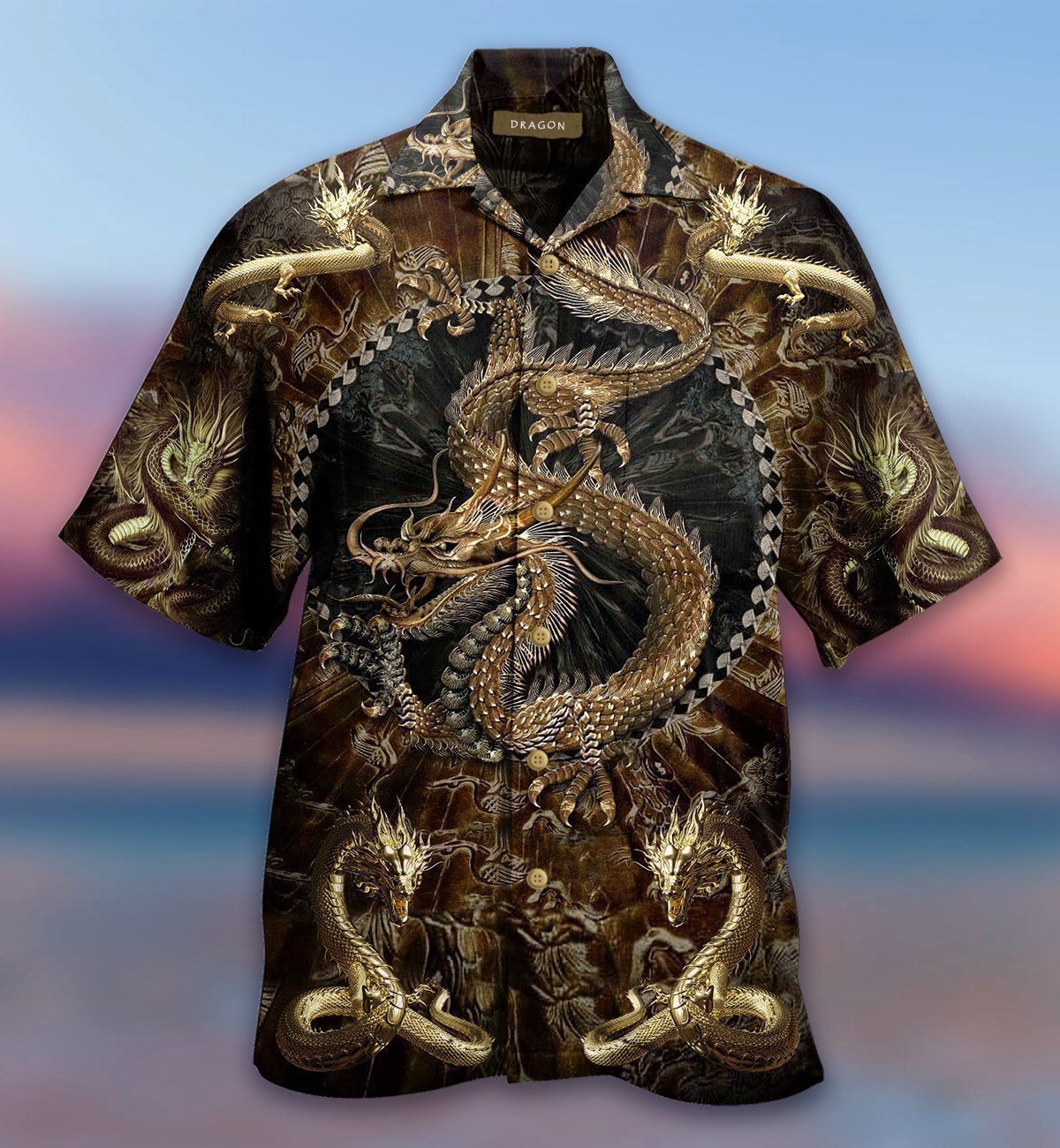 golden_dragon_era_hawaiian_shirt_5165.jpg