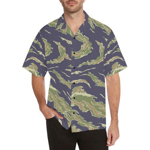 green_camo_hawaiian_shirt_8654.jpg