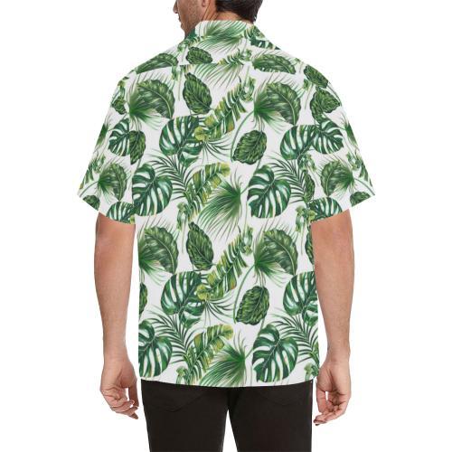 green_pattern_tropical_palm_hawaiian_shirt_4077.jpg