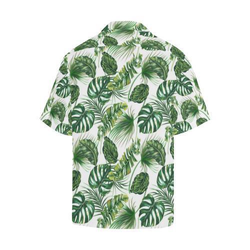 green_pattern_tropical_palm_hawaiian_shirt_4284.jpg