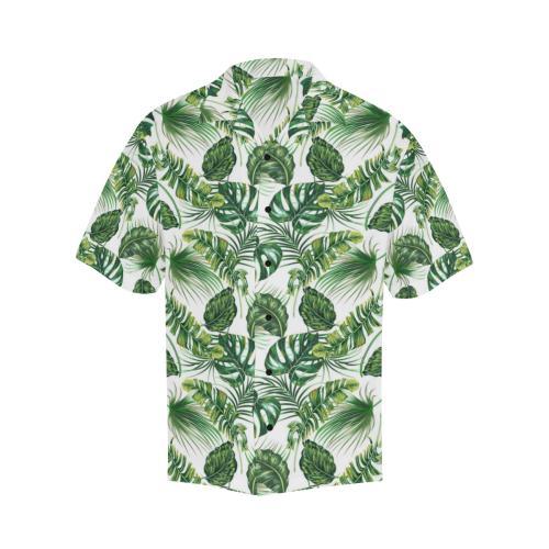 green_pattern_tropical_palm_hawaiian_shirt_6477.jpg