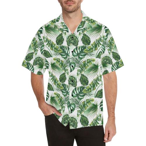 green_pattern_tropical_palm_hawaiian_shirt_6601.jpg