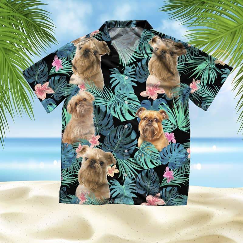 griffon_bruxellois_-_summer_leaves_-_hawaiian_shirt_8045.jpg
