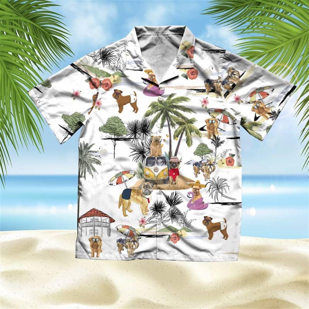 griffon_bruxellois_beach_retro_hawaiian_shirt_8297.jpg