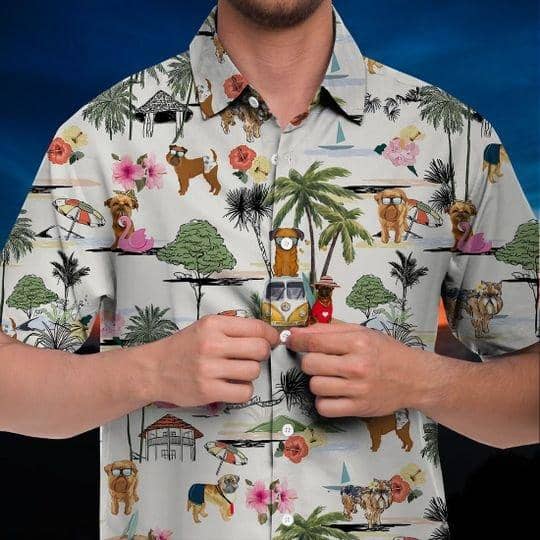 griffon_bruxellois_hawaiian_shirt_hawaii_beach_retro_2616.jpg