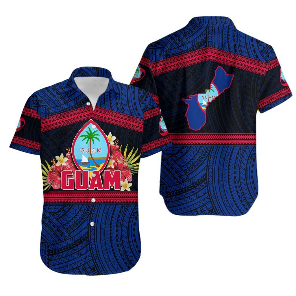 guam_rugby_patterns_hawaiian_shirt_8214.jpg