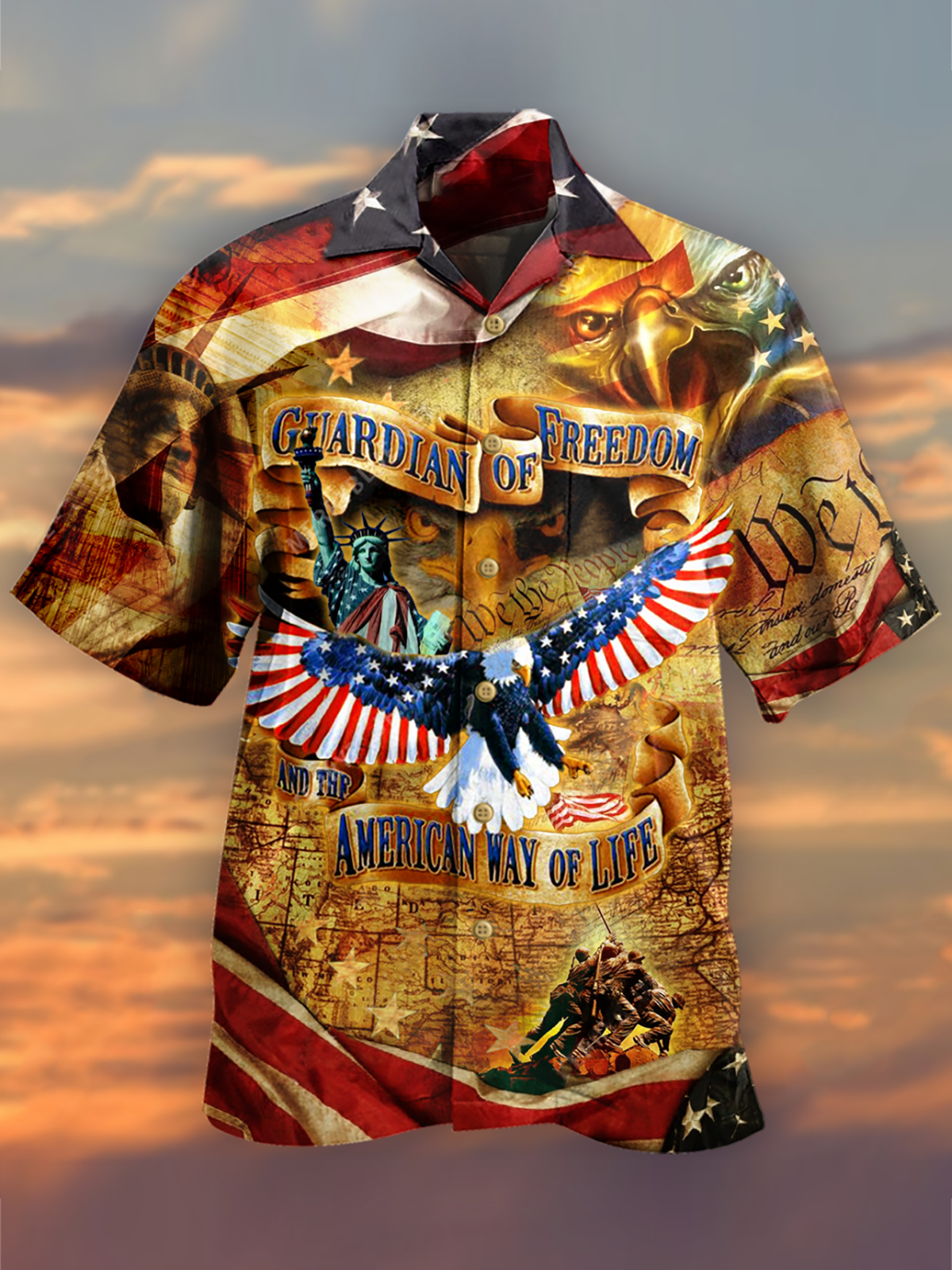 guardian_of_freedom_american_way_of_life_hawaiian_shirt_4573.png