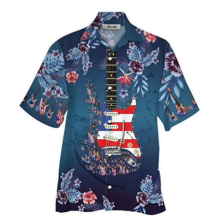 guitar_hawaiian_shirt_4104.png