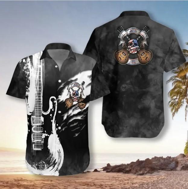 guitar_live_free_hawaiian_shirt_6516.jpg