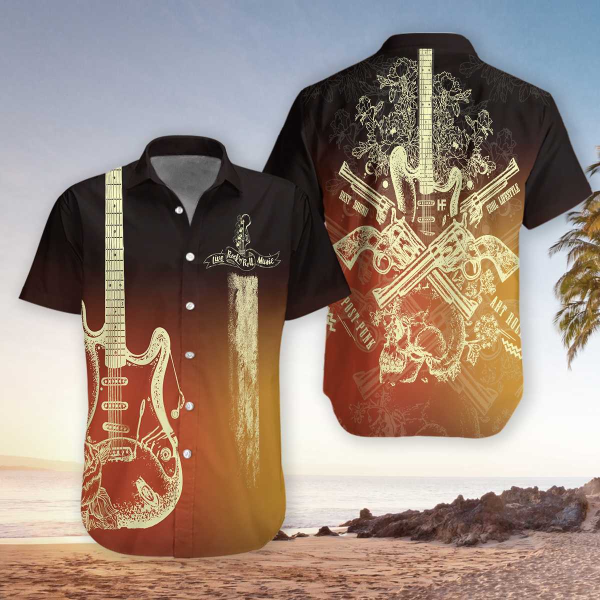 guitar_rock_hawaiian_shirt_7459.jpg