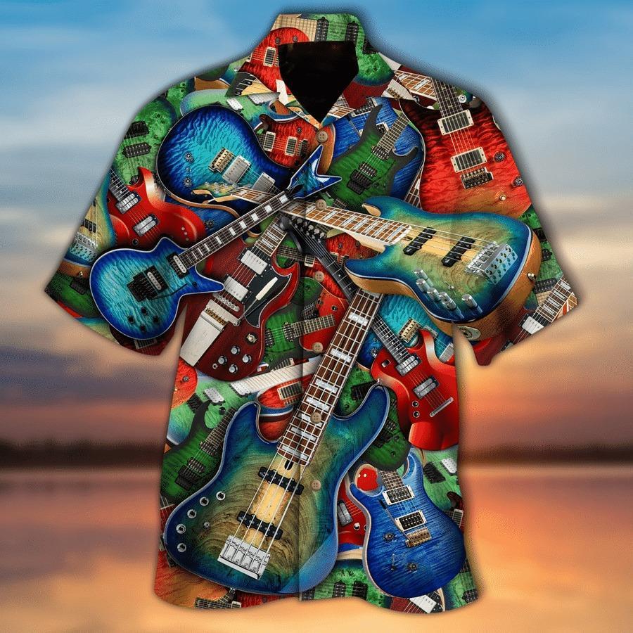 guitar_the_soul_hawaiian_shirt_6841.jpg