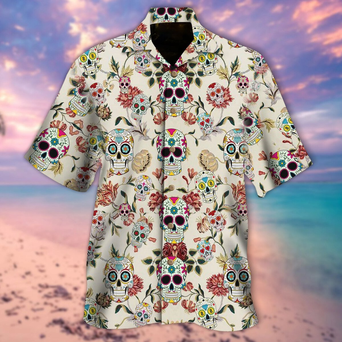gusar_skull_flower_background_hawaiian_shirt_4176.jpg