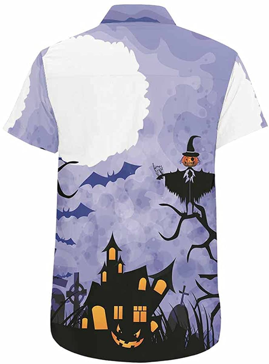 halloween_blue_night_sky_hawaiian_shirt_1879.jpg