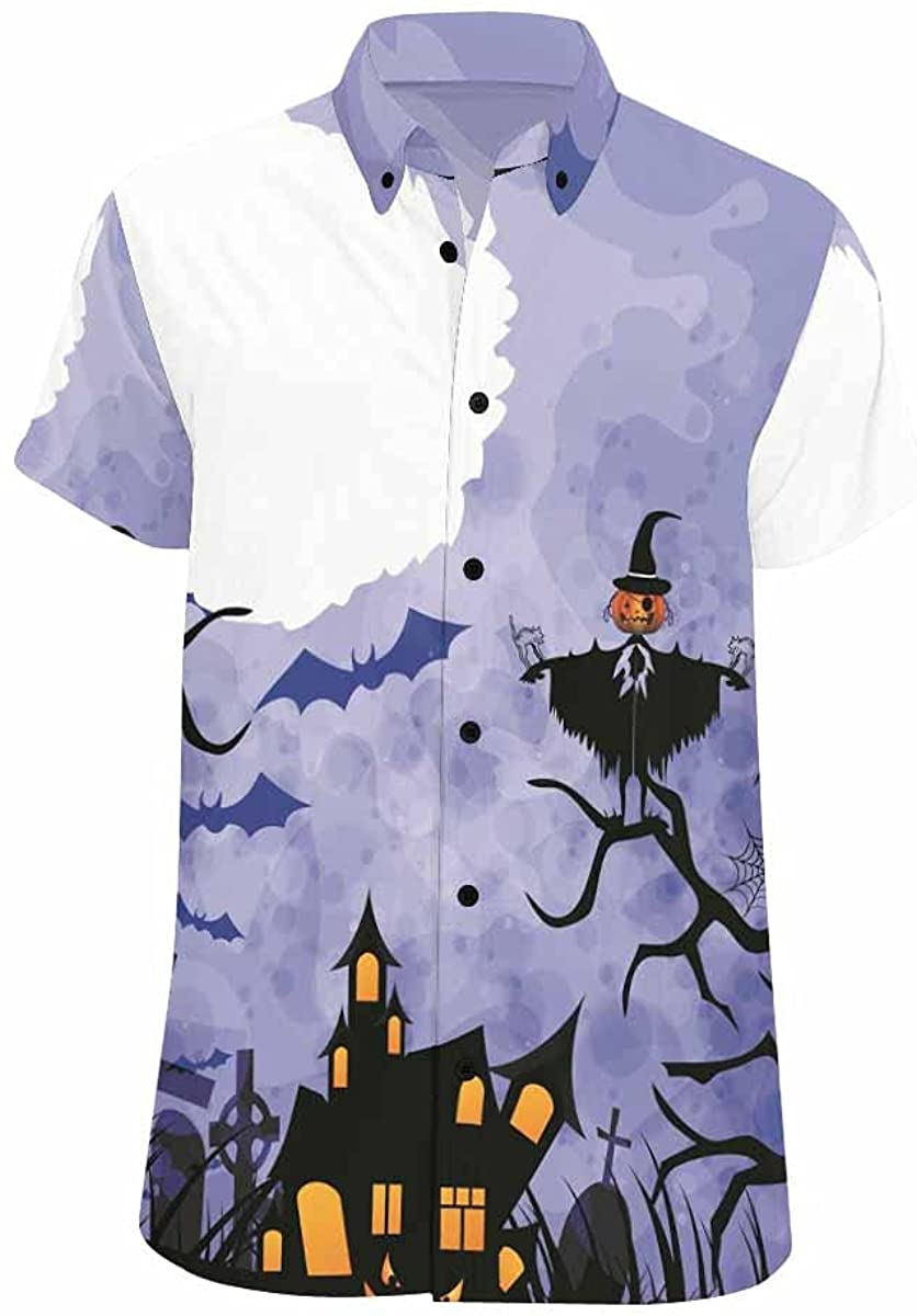 halloween_blue_night_sky_hawaiian_shirt_6746.jpg