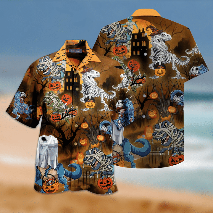 halloween_dinosaur_hawaiian_shirt_3821.png