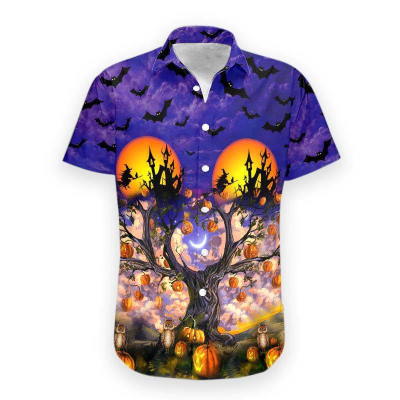 halloween_hawaiian_shirt__hawaiian_shirts_for_men_women__custom_hawaiian_shirts_5500.jpg