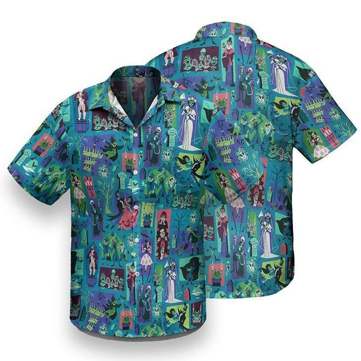 halloween_unisex_3d_summer_hawaiian_shirt_7116.jpg