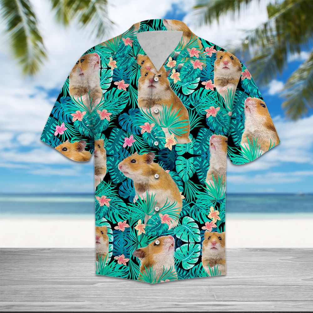 hamster_tropical_hawaiian_shirt_6240.png