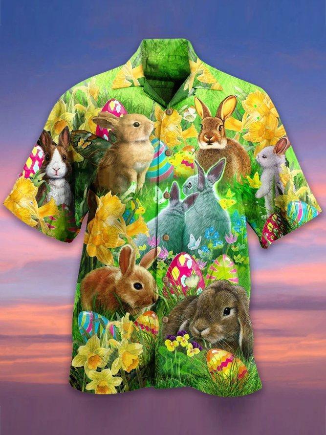 happy_easter_day_hawaiian_shirt_5104.jpg