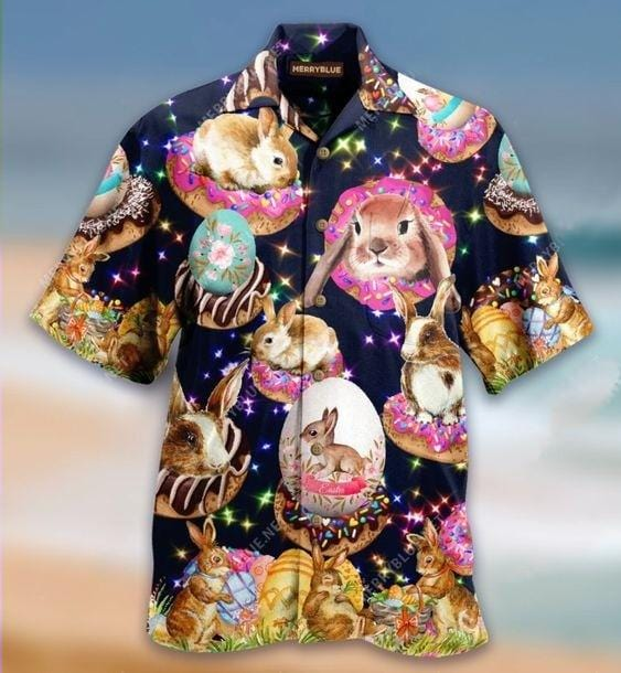 happy_easter_with_sweet_doughnuts_hawaiian_shirt_5186.png