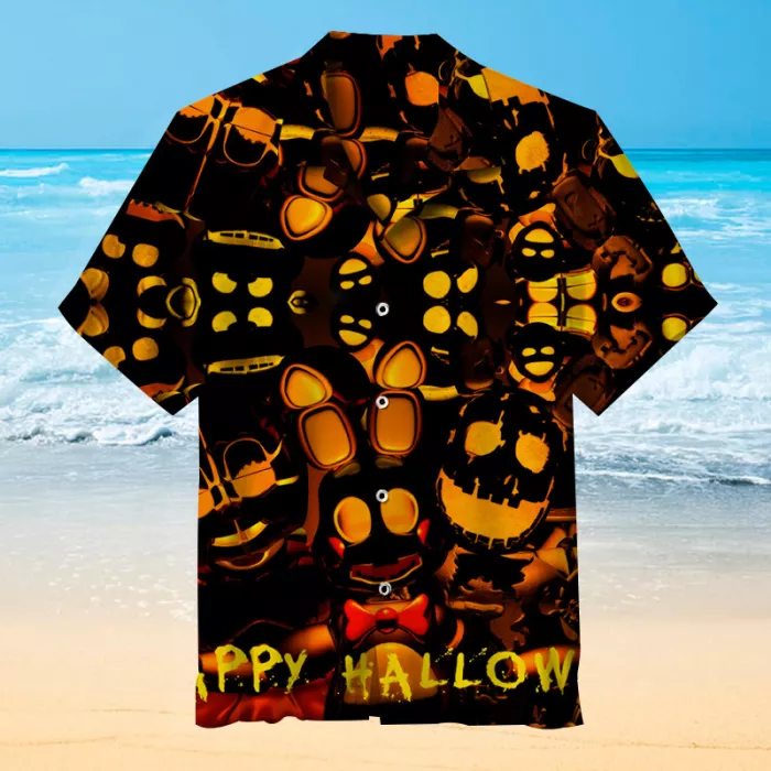 happy_halloween_hawaiian_shirt_5111.png