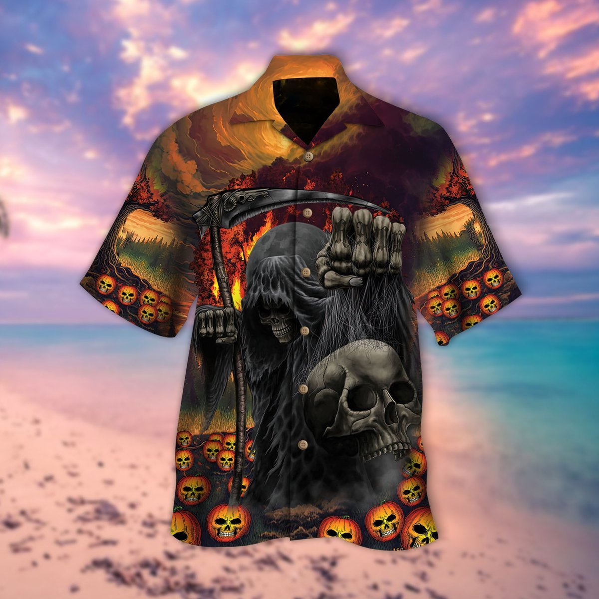 happy_halloween_hawaiian_shirt_5176.jpg