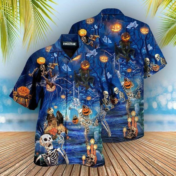 happy_halloween_hawaiian_shirt_6282.png