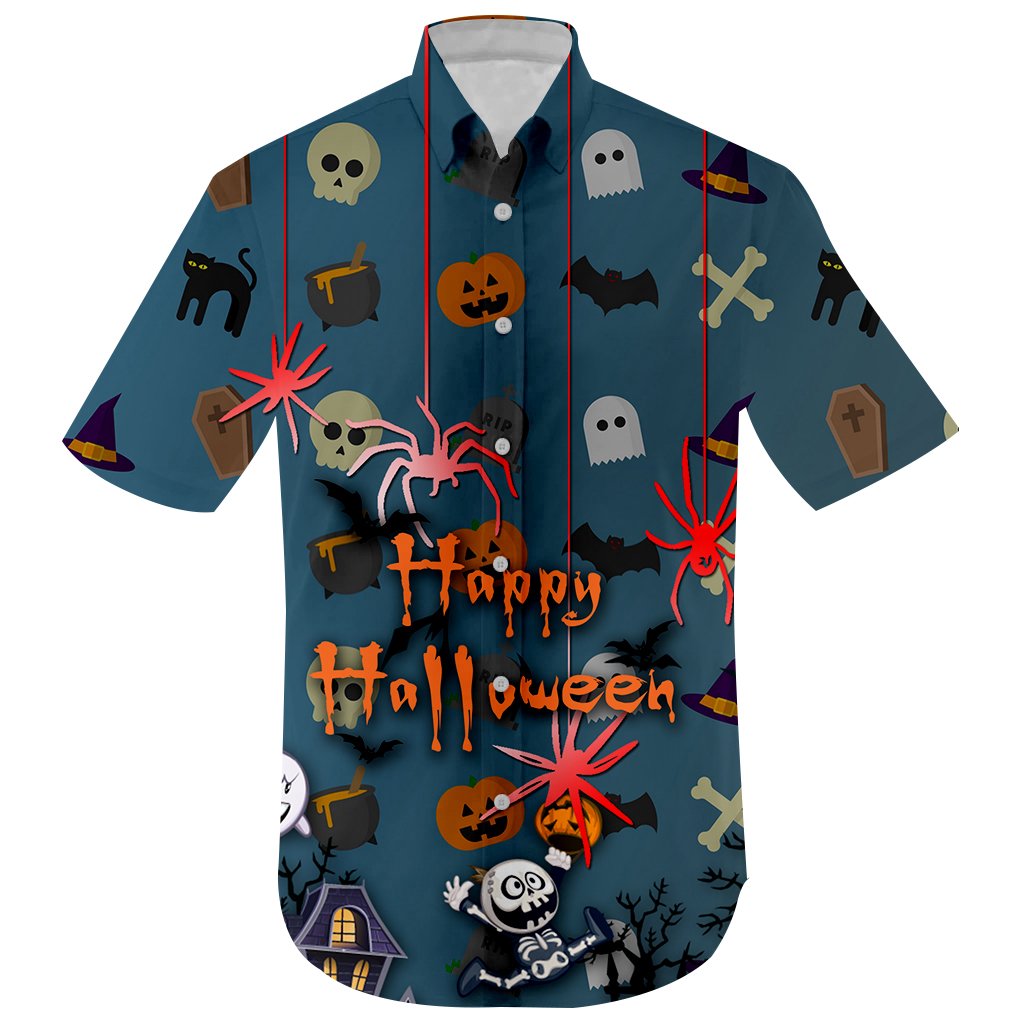 happy_halloween_hawaiian_shirt_8428.jpg