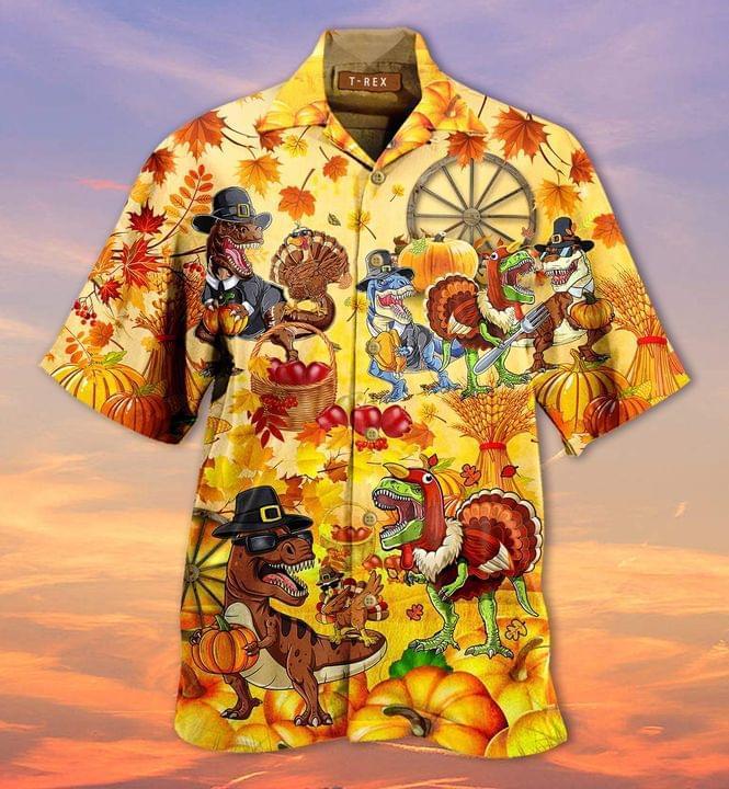 happy_trexgiving_hawaiian_shirt_5763.jpg