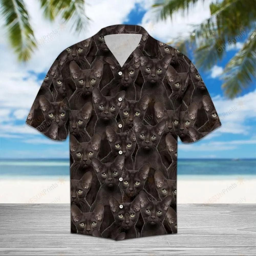 havana_brown_best_design_hawaiian_shirt_3466.jpg