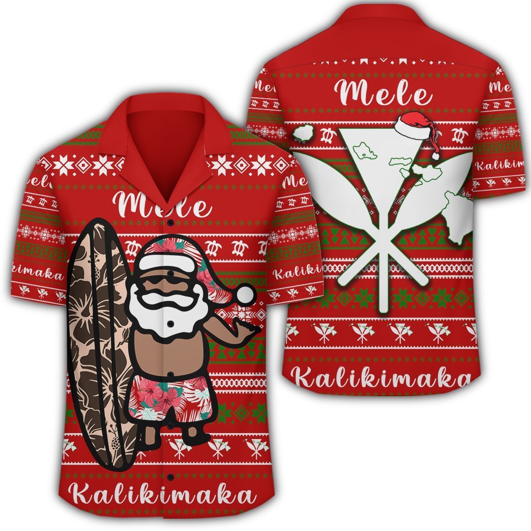 hawaii_christmas_santa_claus_surf_hawaiian_shirt_-_fun_style_-_ah_2215.jpg