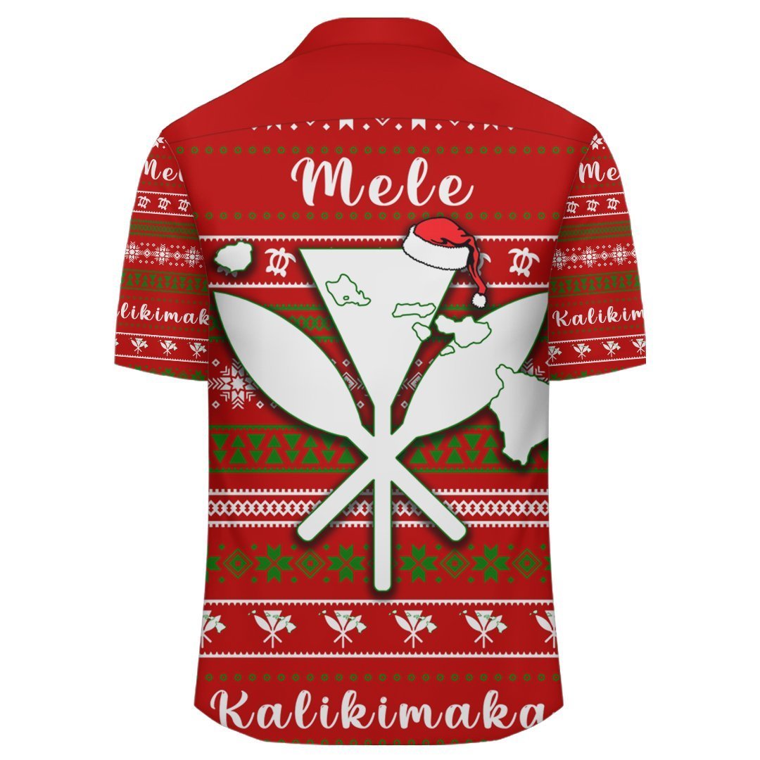 hawaii_christmas_santa_claus_surf_hawaiian_shirt_-_fun_style_-_ah_6825.jpg