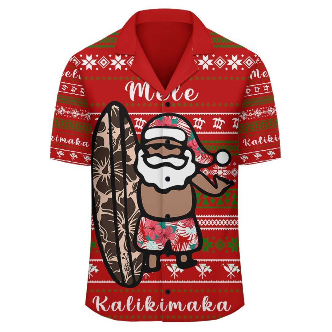 hawaii_christmas_santa_claus_surf_hawaiian_shirt_-_fun_style_-_ah_7721.jpg