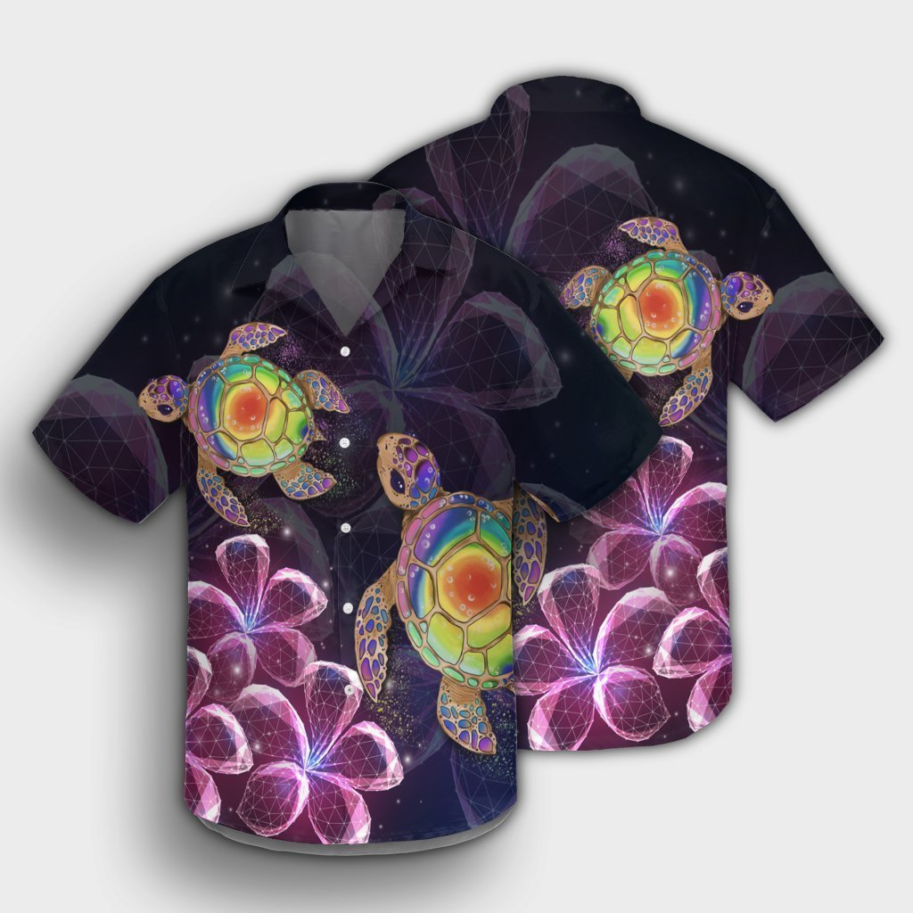 hawaii_galaxy_turtle_hibiscus_hawaiian_shirt_2897.jpg