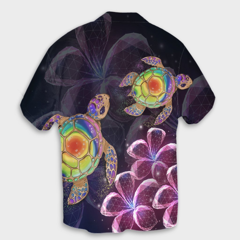 hawaii_galaxy_turtle_hibiscus_hawaiian_shirt_4068.jpg