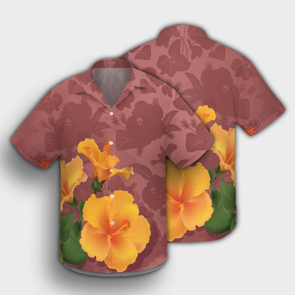 hawaii_hibiscus_pink_hawaiian_shirt_3919.jpg