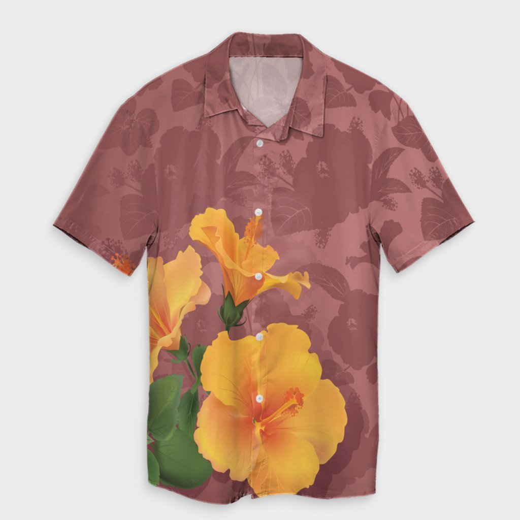 hawaii_hibiscus_pink_hawaiian_shirt_4657.jpg