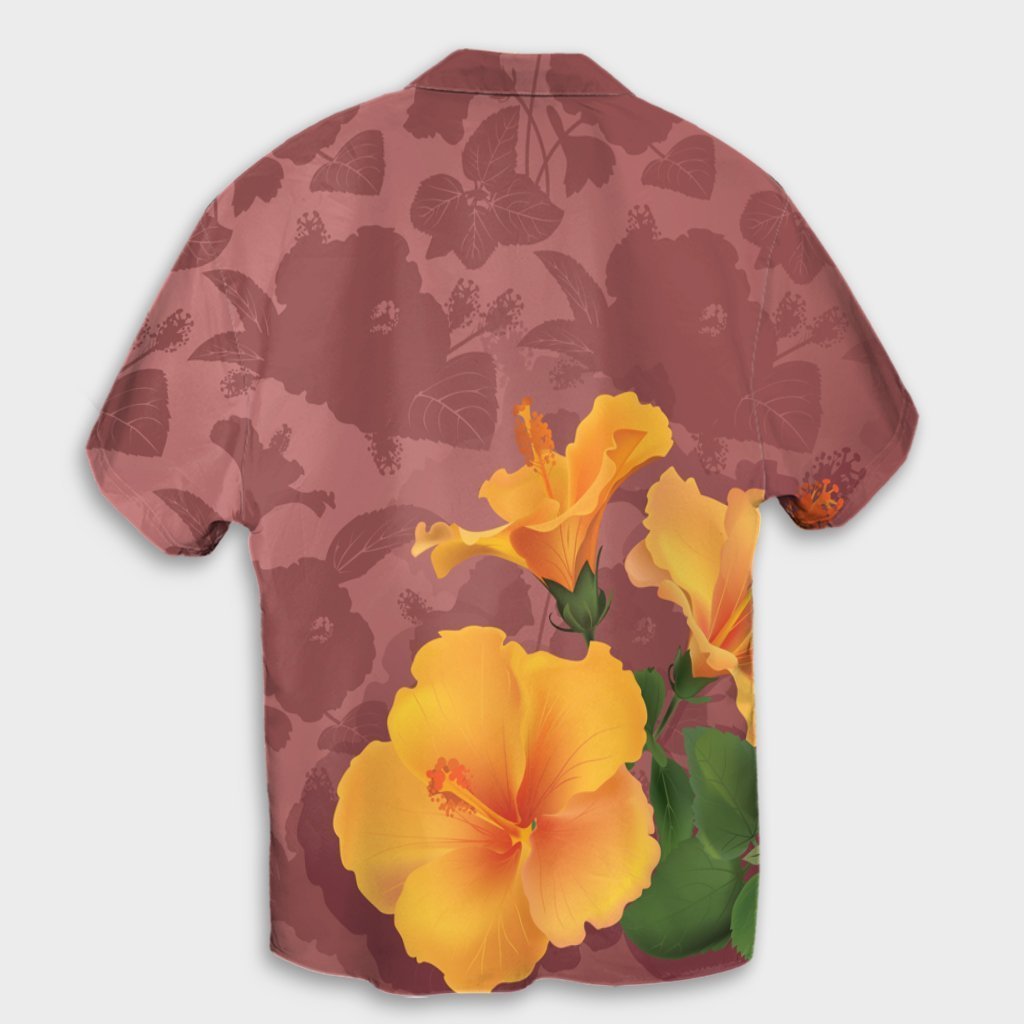 hawaii_hibiscus_pink_hawaiian_shirt_6466.jpg
