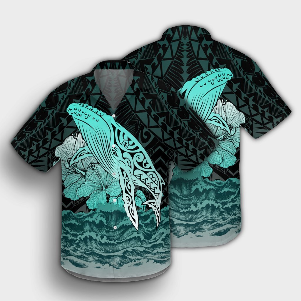 hawaii_hibiscus_wale_hawaiian_shirt_8376.jpg