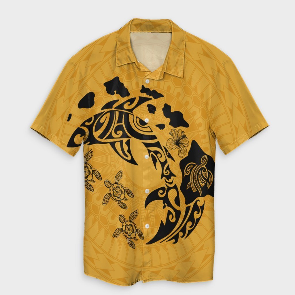 hawaii_love_animal_hawaiian_shirt_6217.jpg