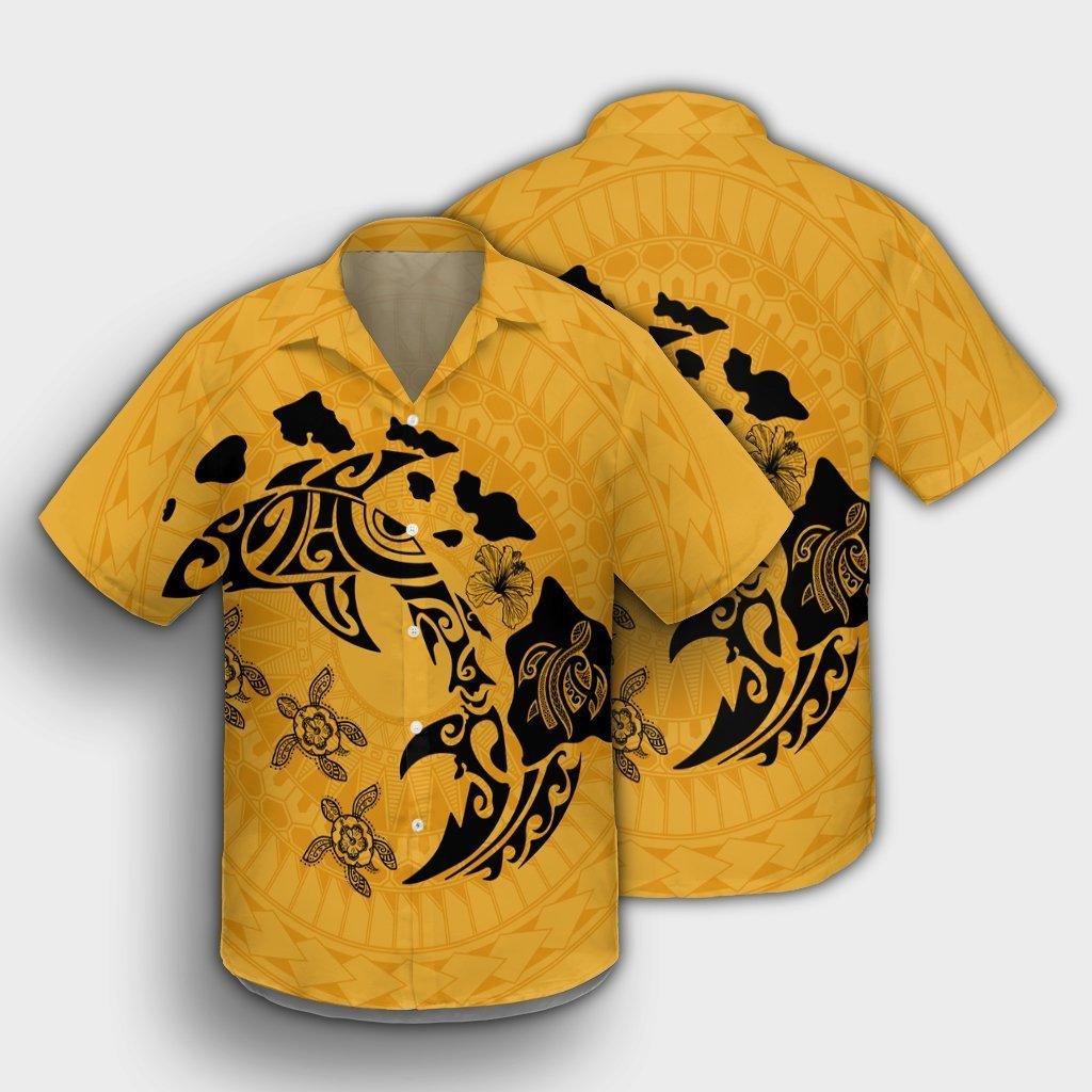 hawaii_love_animal_hawaiian_shirt_8831.jpg