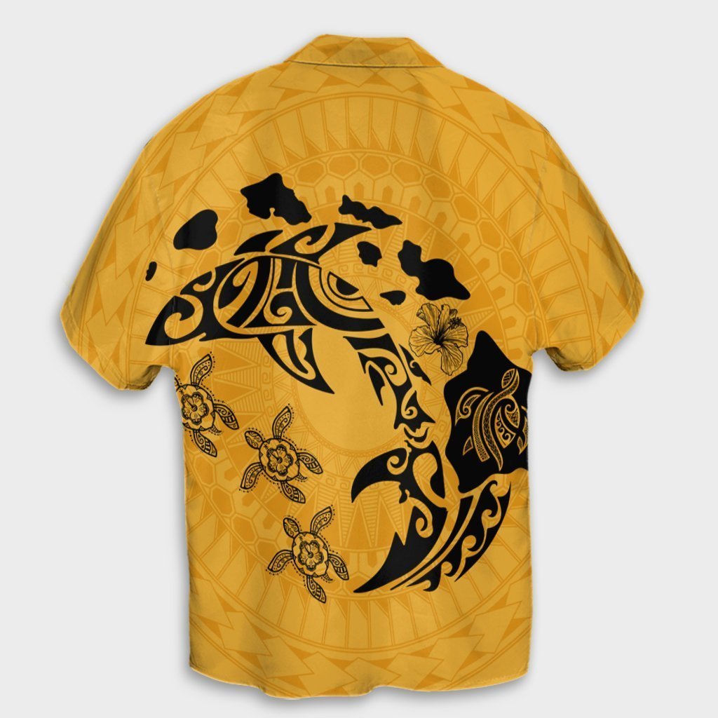hawaii_love_animal_hawaiian_shirt_8877.jpg