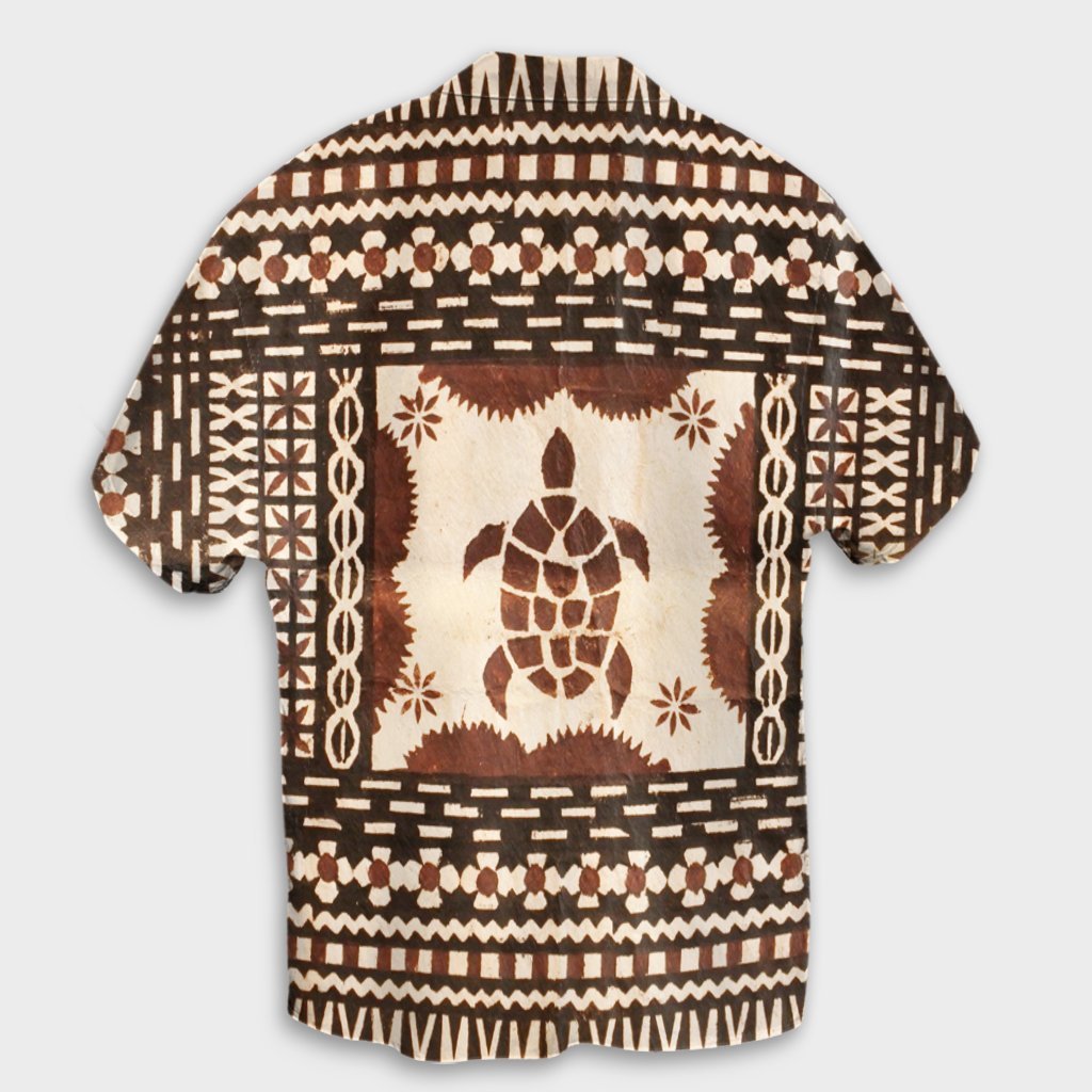 hawaii_pattern_simple_turtle_hawaiian_shirt_3051.jpg