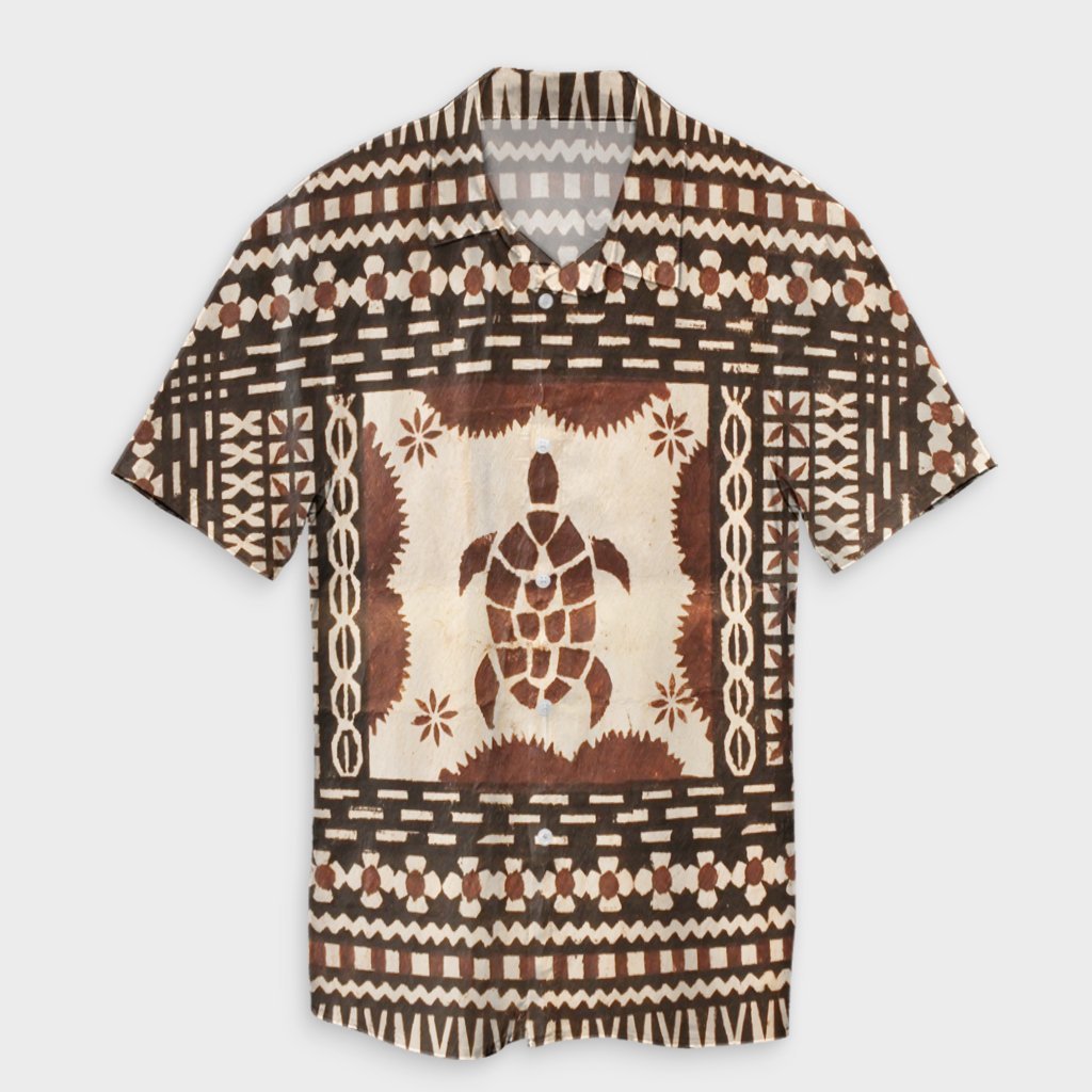 hawaii_pattern_simple_turtle_hawaiian_shirt_4377.jpg