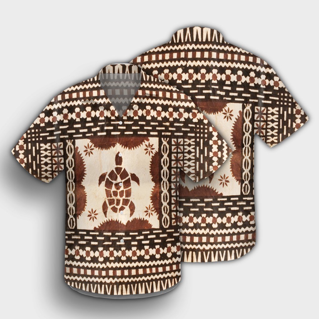 hawaii_pattern_simple_turtle_hawaiian_shirt_8507.jpg
