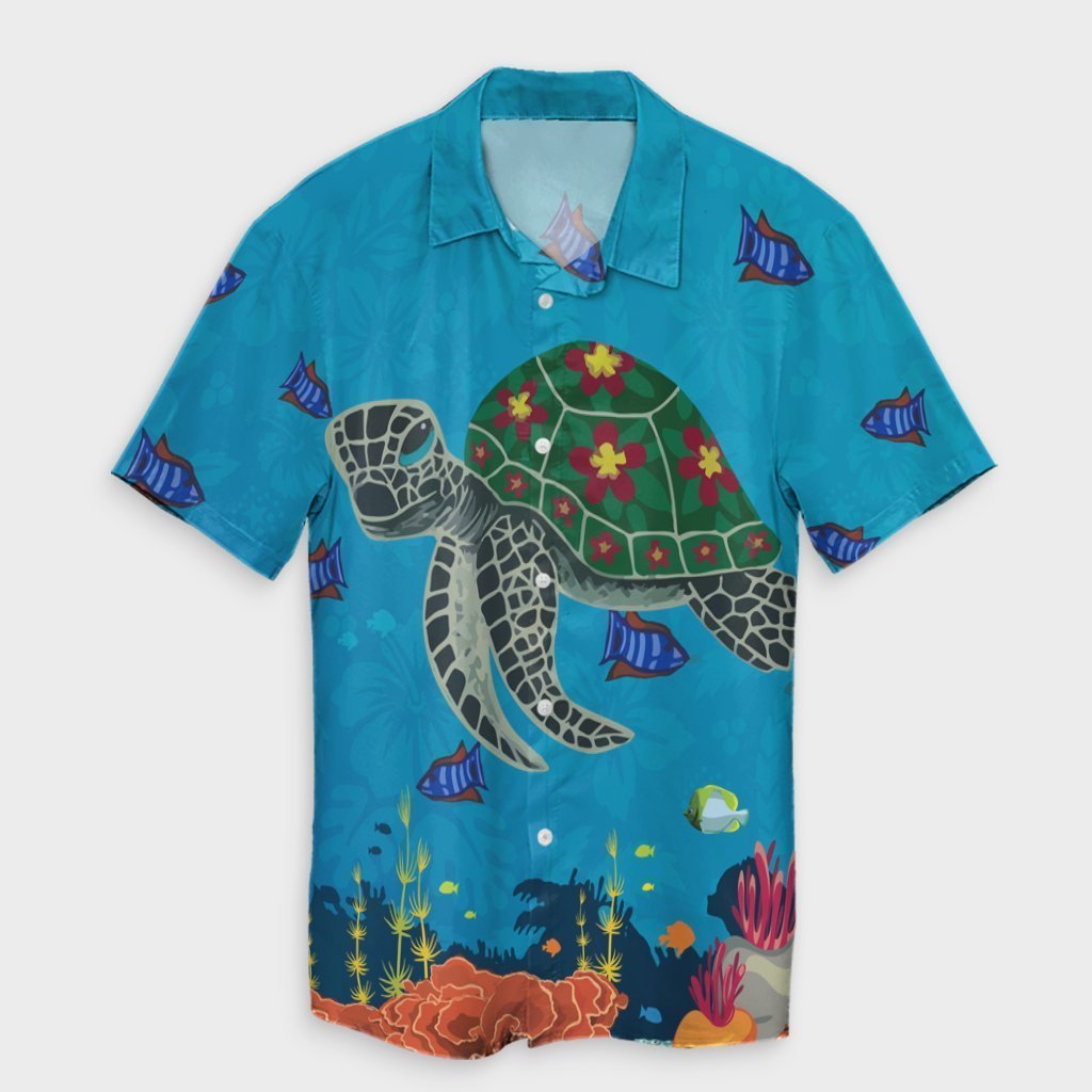 hawaii_sea_cartoon_hawaiian_shirt_1679.jpg