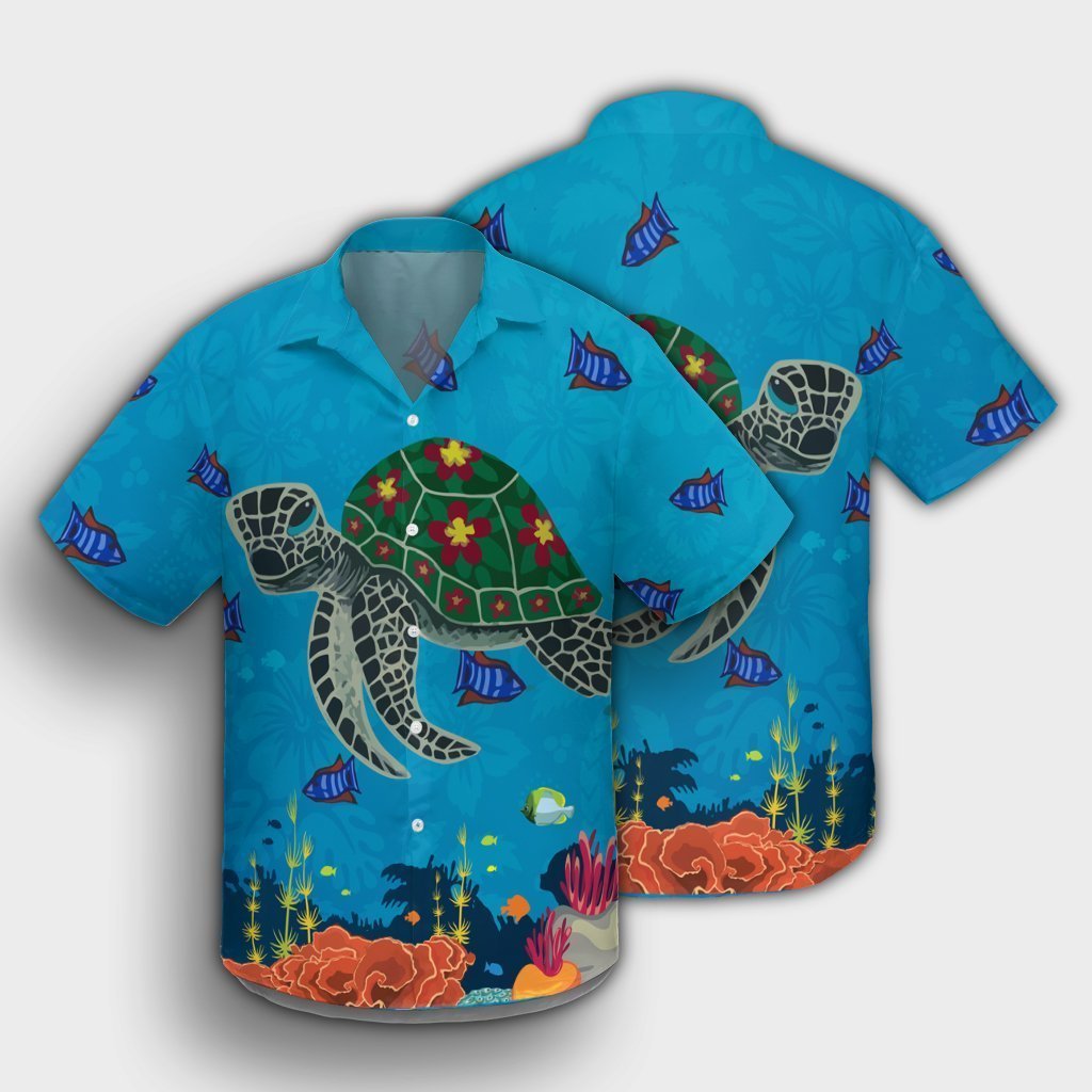 hawaii_sea_cartoon_hawaiian_shirt_4199.jpg