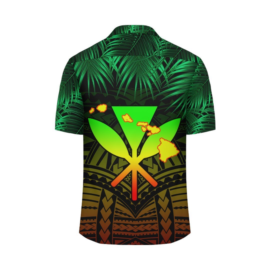 hawaii_shaka_reggae_hawaiian_shirt_4718.jpg