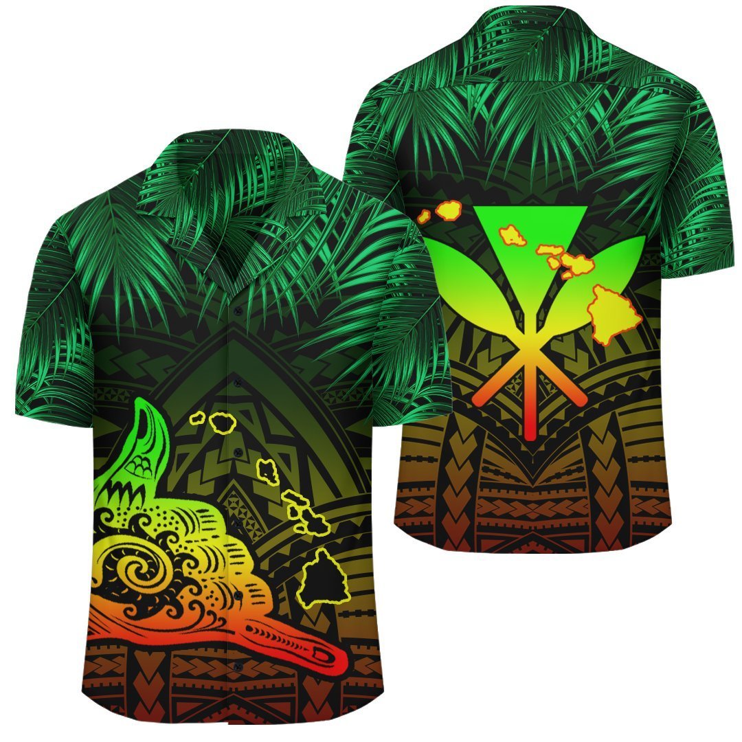 hawaii_shaka_reggae_hawaiian_shirt_6392.jpg